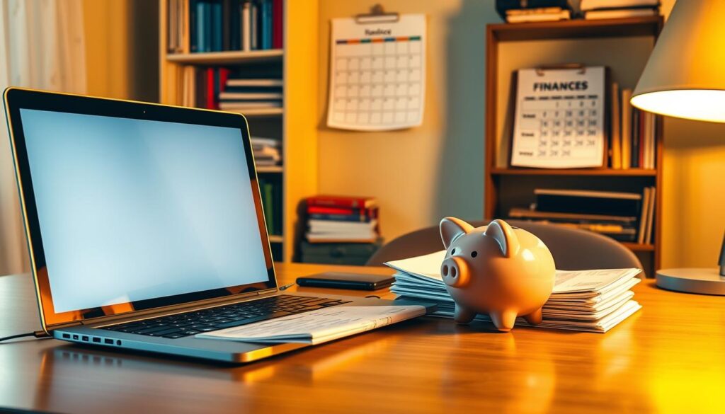 Aprenda a Investir Seu Dinheiro com Pouco Capital