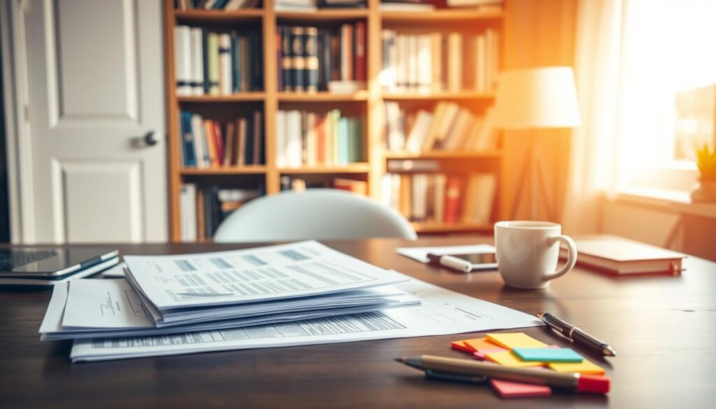 como escolher ações para iniciantes