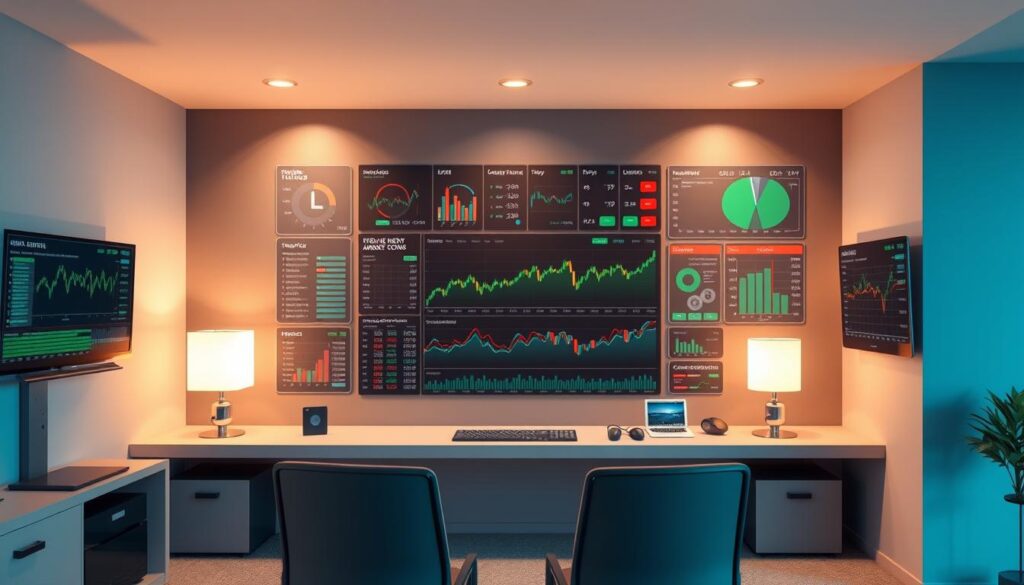 como funciona o mercado de ações para iniciantes investir em Ações Nunca Foi Tão Fácil: Aprenda do zero!
como funciona o mercado de ações para iniciantes