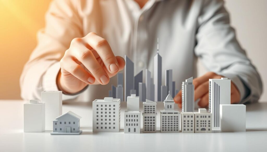 como investir fundos imobiliários como investir fundos imobiliários