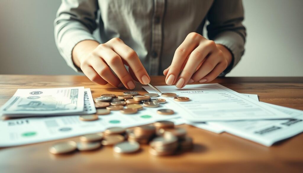 Como Aprender a Investir do Zero