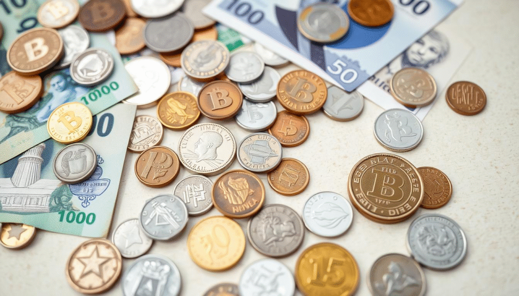 Quanto Rende se Investir 30 Reais no Tesouro Direto?