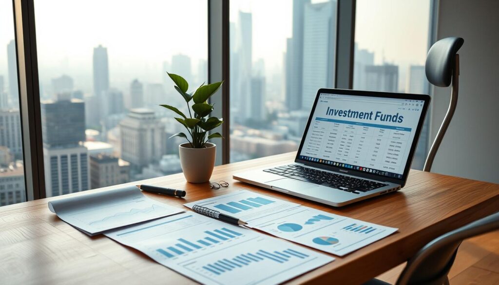 introdução fundos imobiliários melhores fundos imobiliario para investir