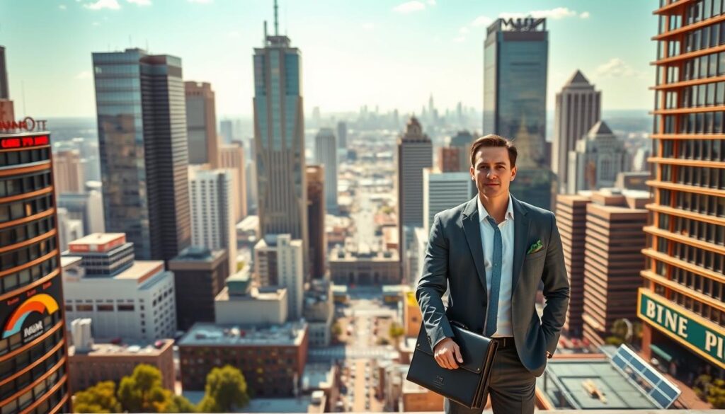 melhores investimentos com liquidez diária