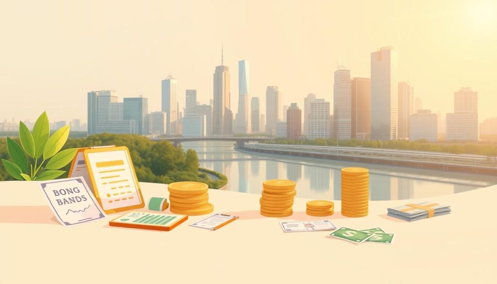 melhores opções de investimento com resgate rápido