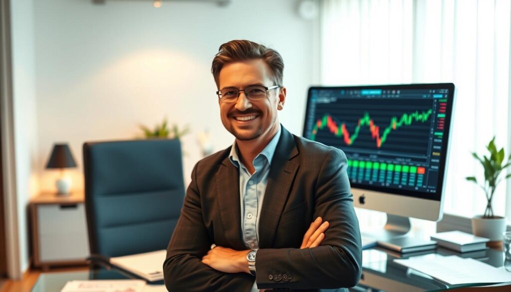 segurança de investimento segurança de investimento
