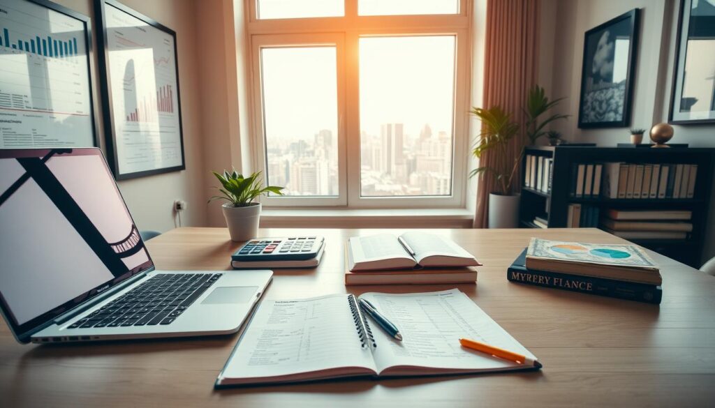 como começar a investir como começar a investir