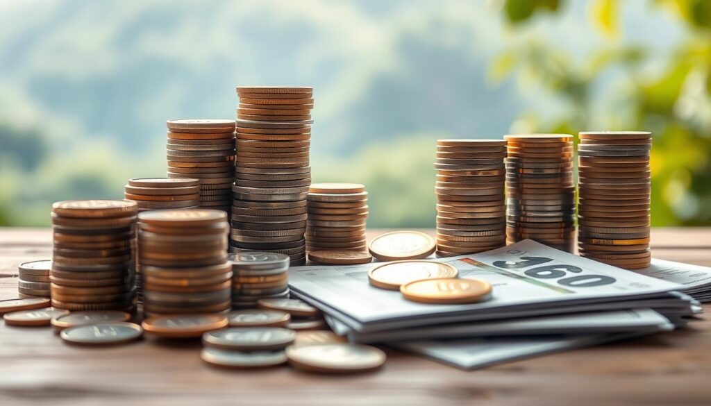 diversificação de investimentos diversificação de investimentos