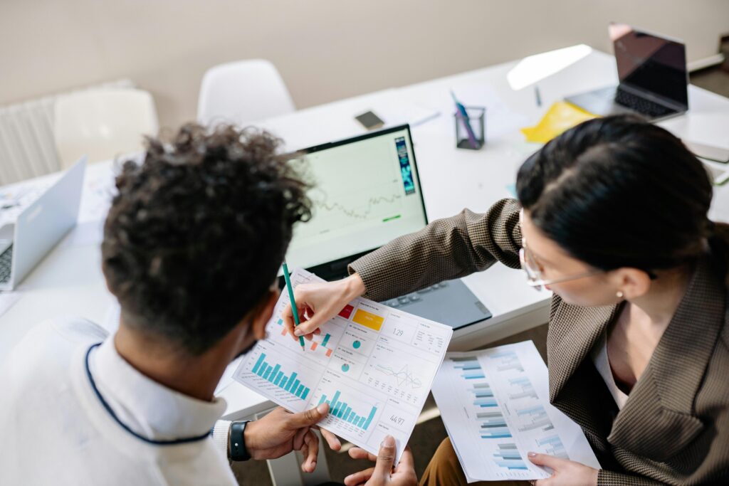 Letras de Crédito Imobiliário investimento seguro