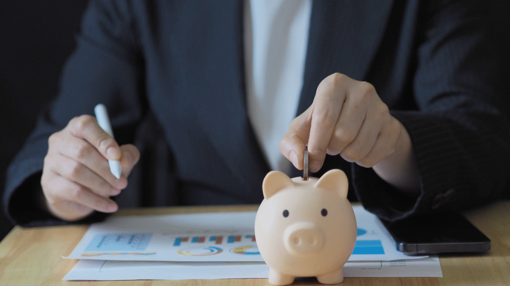 como investir do zero