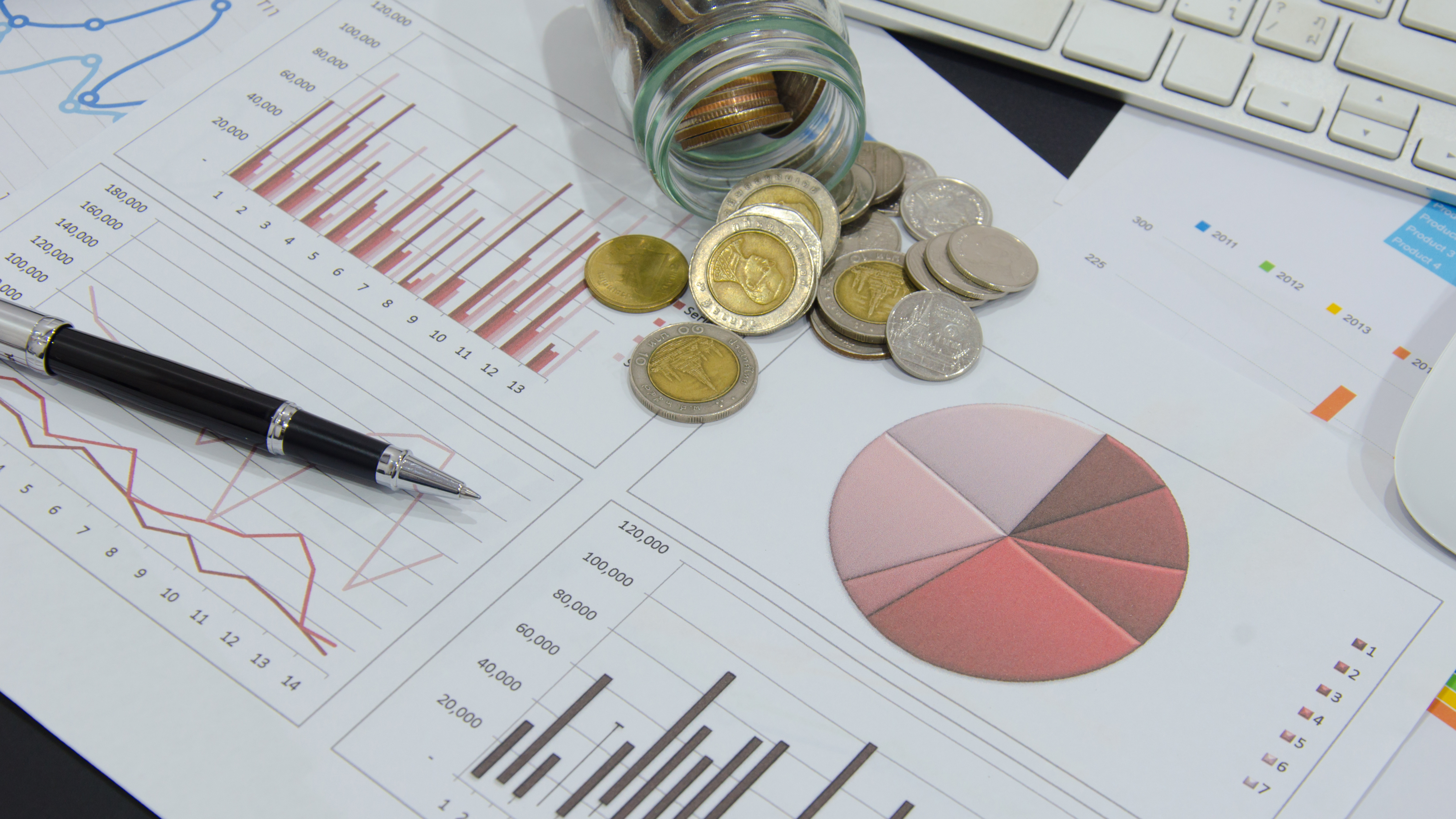 melhores títulos tesouro direto tesouro direto para iniciantes
