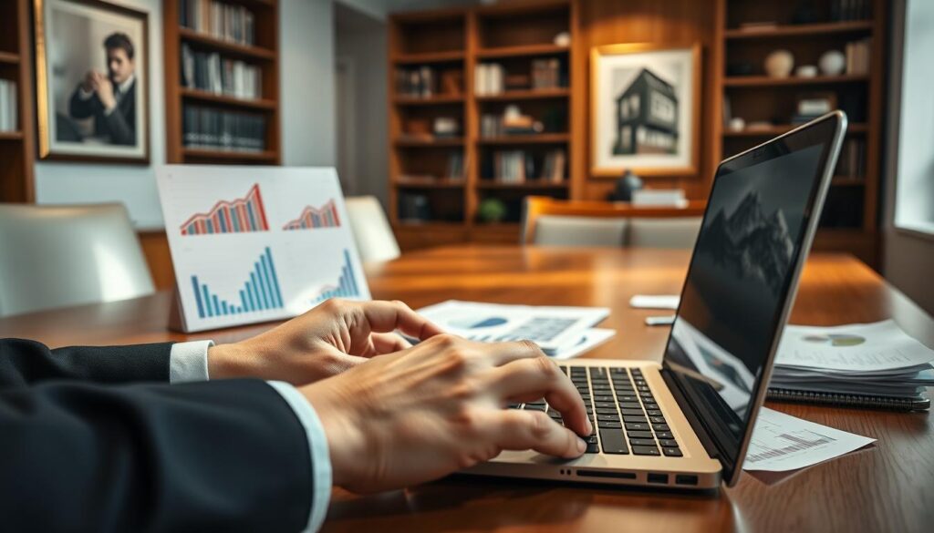 analisar fundos imobiliários analisar fundos imobiliários