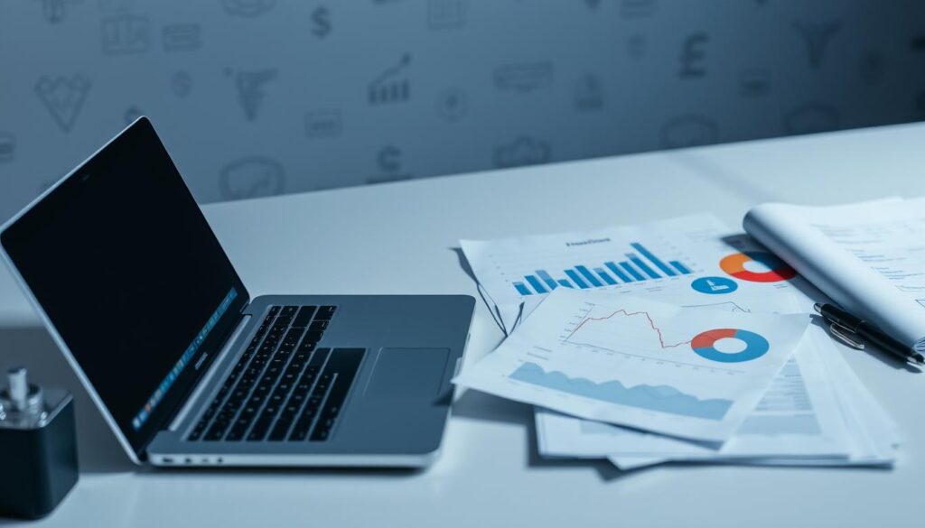 análise de perfil de investidor perfil de investidor