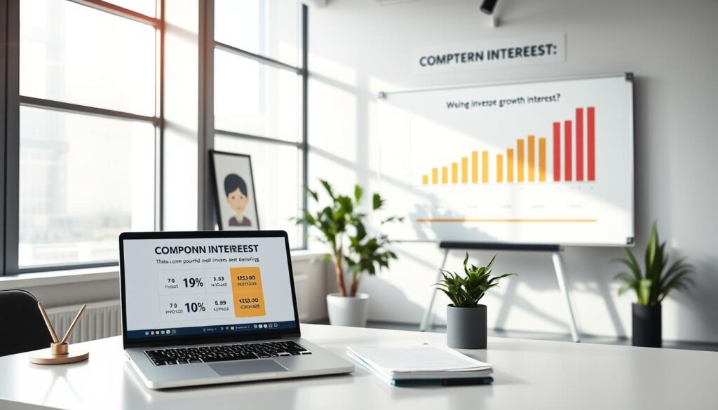 aplicação juros compostos aplicação juros compostos