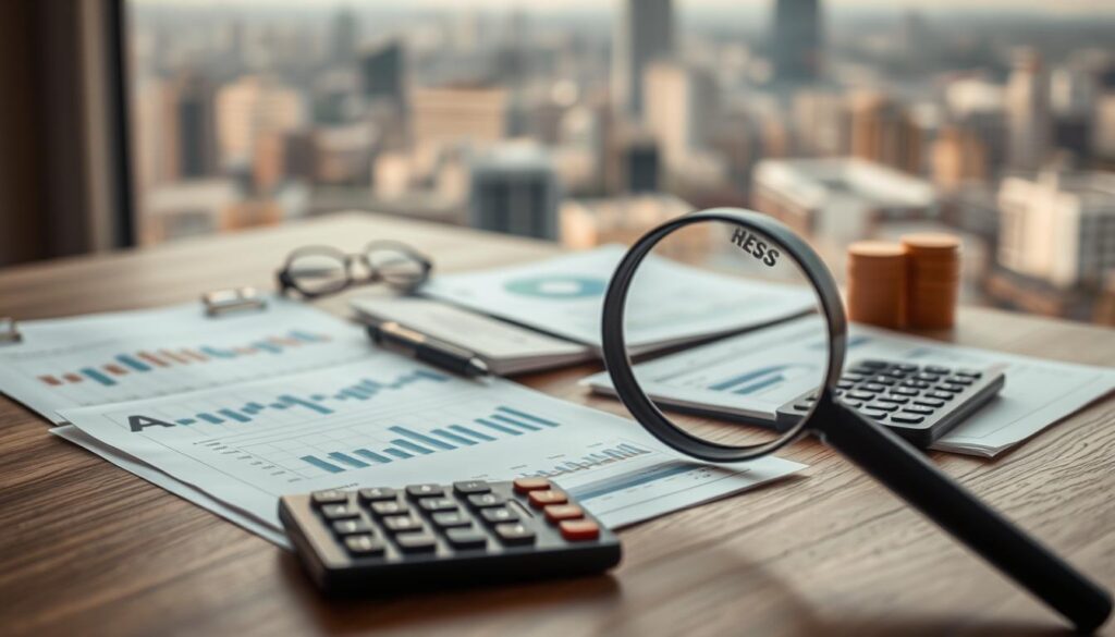 carteira de investimentos moderada carteira de investimentos moderada