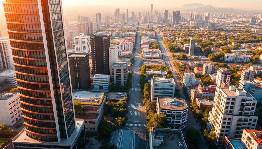 casos de sucesso de reinvestimento casos de sucesso de reinvestimento