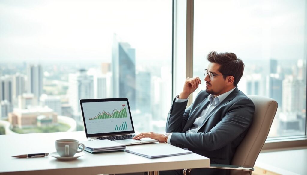 como investir em fundos como investir em fundos