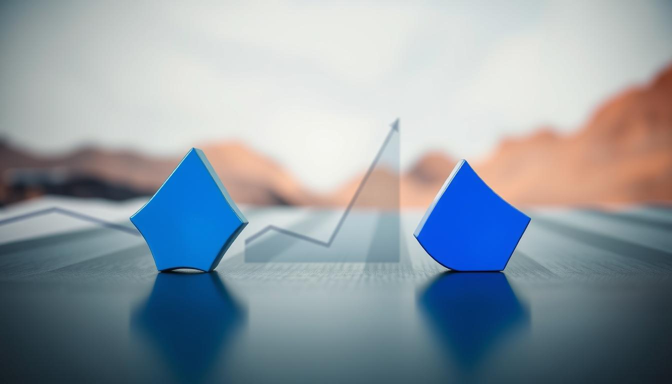 comparativo entre cdb lci lca