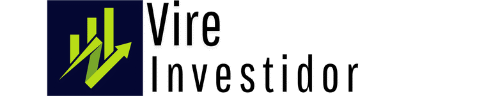Vire Investidor
