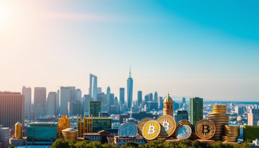 diversificação de investimentos diversificação de investimentos