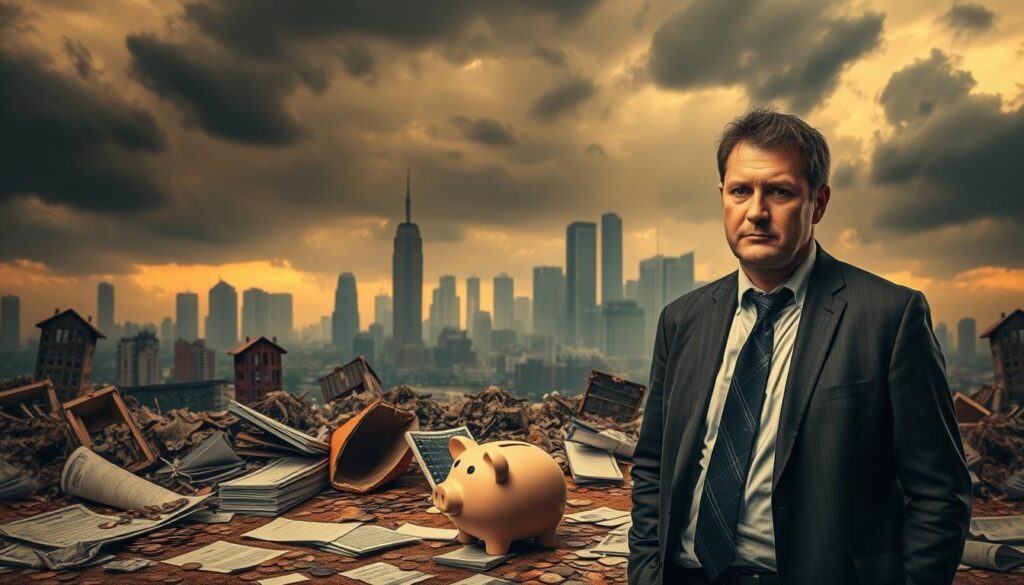 erros ao investir erros ao investir