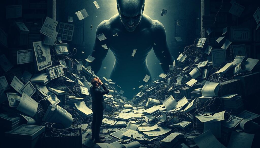 erros ao reinvestir rendimentos  reinvestir rendimentos