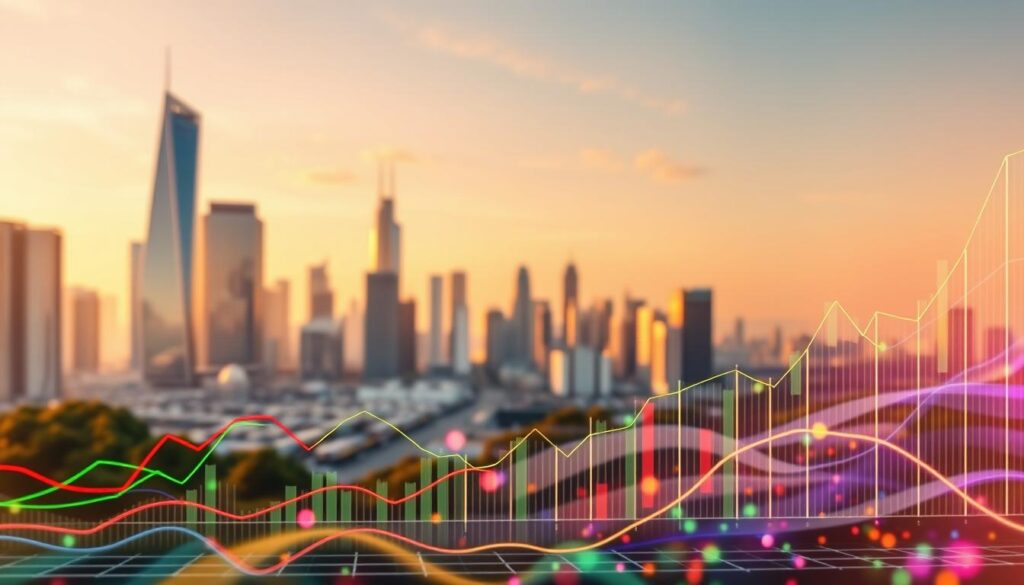 estratégias de investimento estratégias de investimento