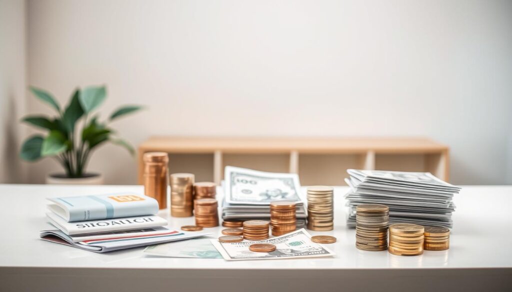 fundos de investimento fundos de investimento