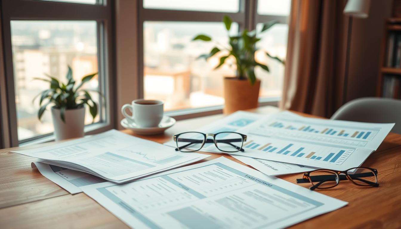 fundos de investimento para iniciantes