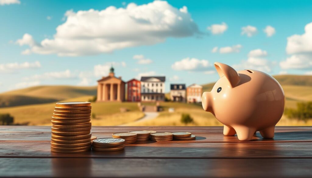 investimentos seguros investimentos seguros