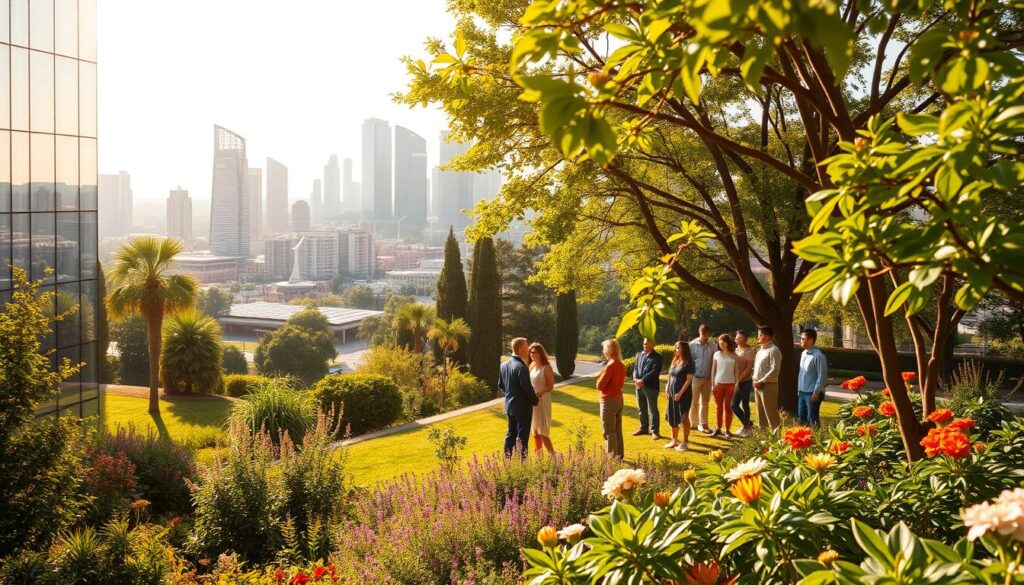 investimentos sustentáveis investimentos sustentáveis