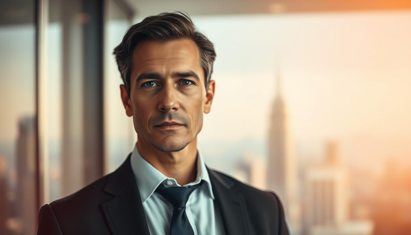 perfil de investidor