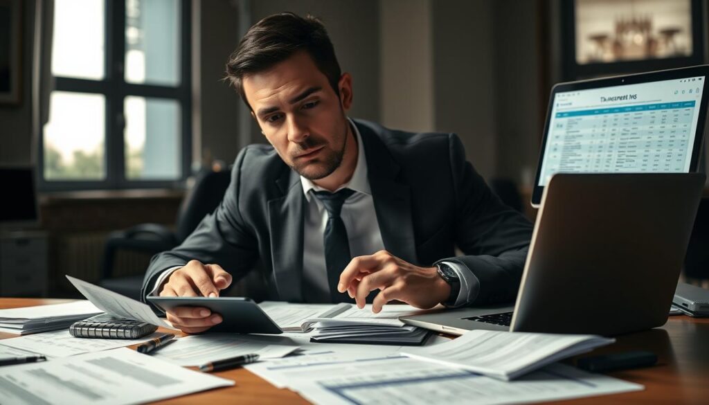 tributação de investimentos tributação de investimentos