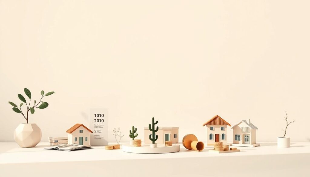 Melhores Investimentos para Aposentadoria