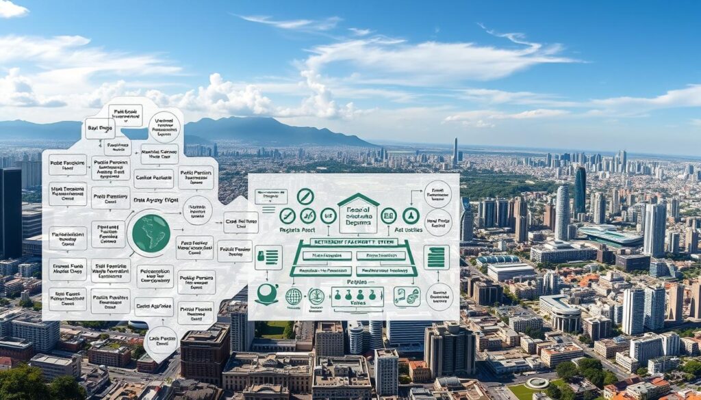 Sistema Previdenciário Brasileiro