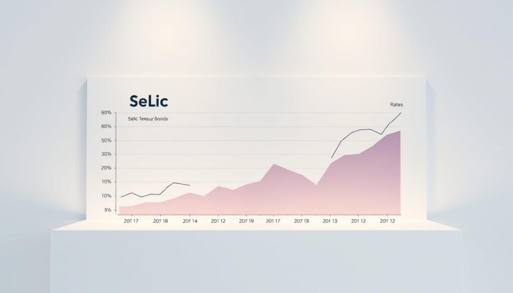 investir no tesouro selic 2025