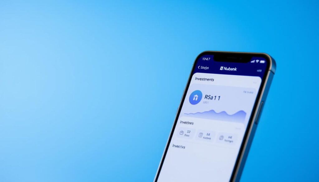 aplicativos financeiros aplicativos financeiros