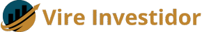 Vire Investidor