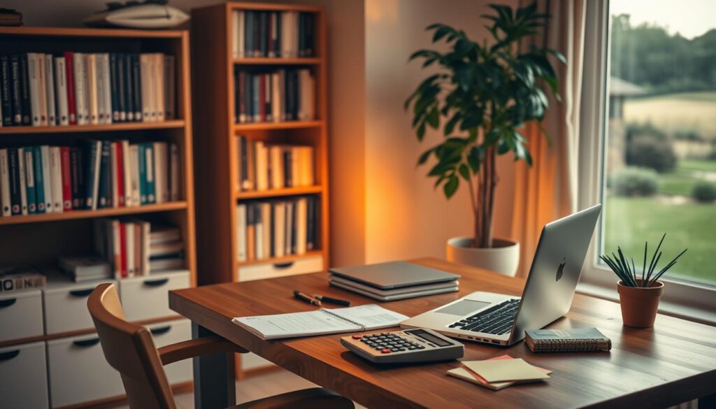 dicas para economizar dinheiro