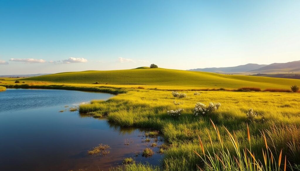 estratégias de renda passiva estratégias de renda passiva