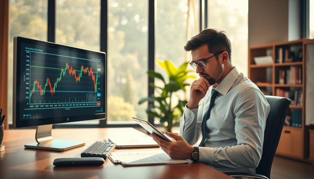 estratégias para iniciantes na bolsa de valores estratégias para iniciantes na bolsa de valores