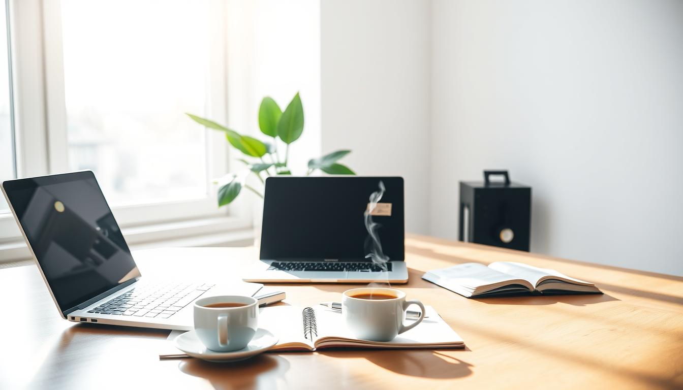 independência financeira