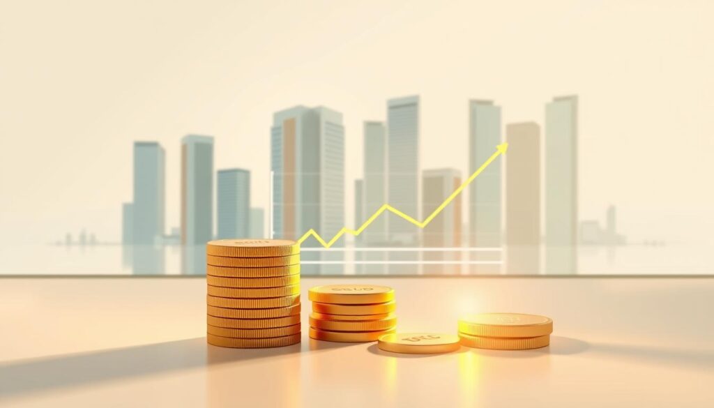 investimento Tesouro Selic 2025
