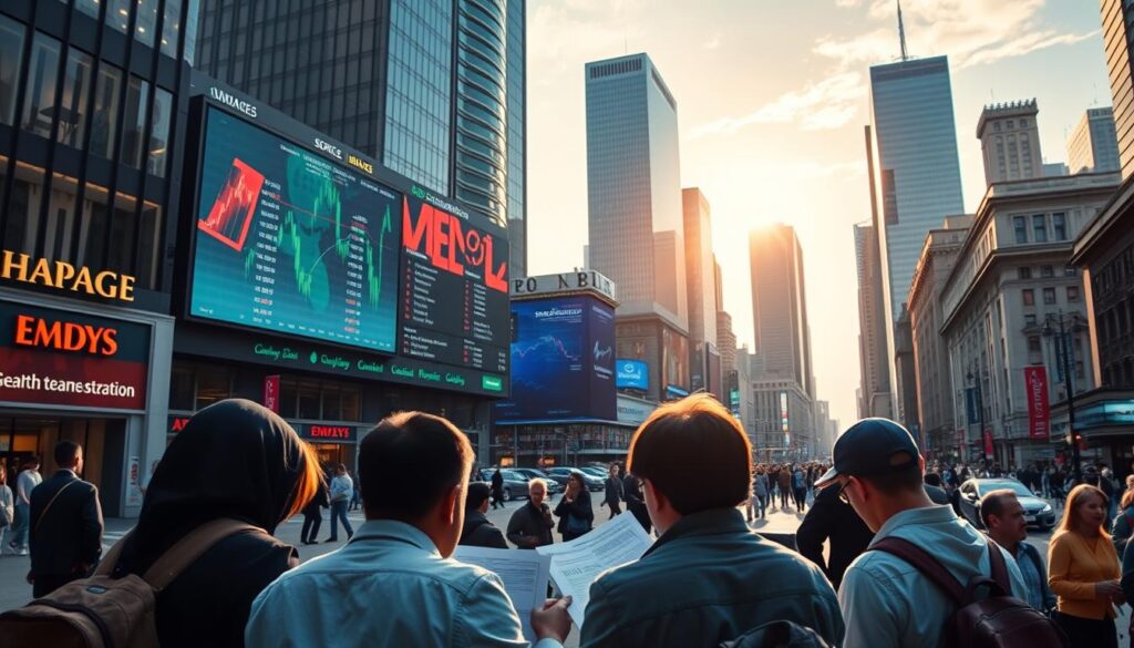 passo a passo para começar na bolsa de valores passo a passo para começar na bolsa de valores