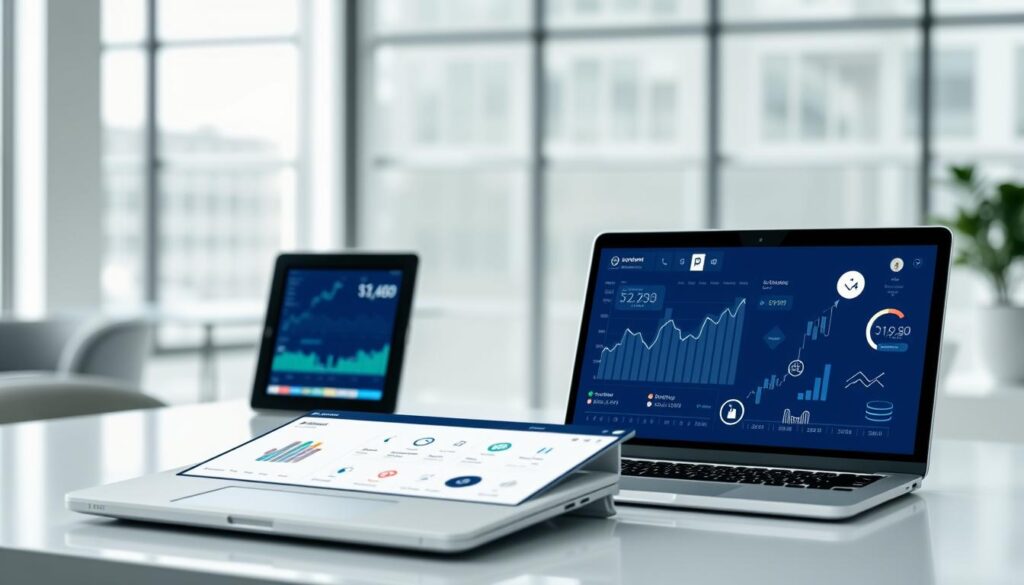 plataformas de investimento melhores app de investimento