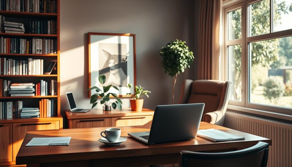 renda passiva renda passiva