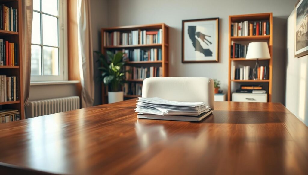 renda passiva com investimentos renda passiva com investimentos