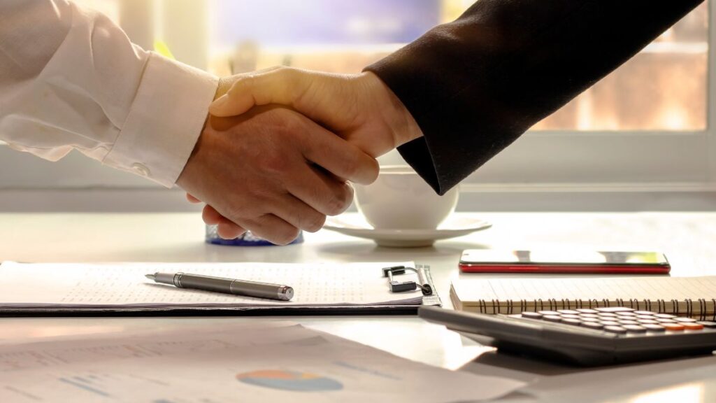 A Relação Entre Inflação, Selic e Investimentos