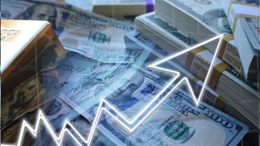 Capital Inicial Quanto é Necessário