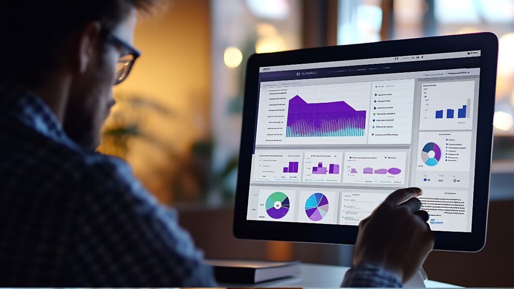 Como Analisar Ações Considerando o Setor da Empresa